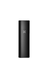 PAX PLUS Vaporizer