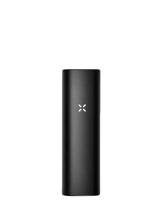 PAX PLUS Vaporizer