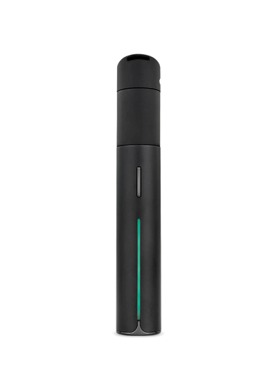 Puffco Pivot Mobile Vaporizer