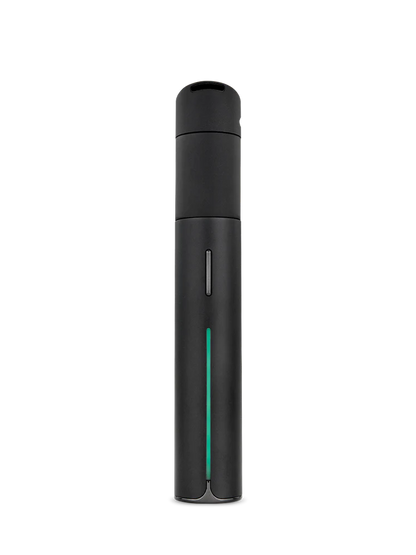 Puffco Pivot Mobile Vaporizer