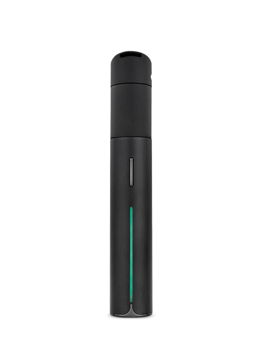 Puffco Pivot Mobile Vaporizer