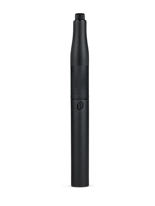 Puffco Plus Dab Pen