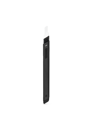 Puffco Heated Loading Tool - Hot Knife, Onyx