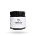Hemp Collect CBD Isolate