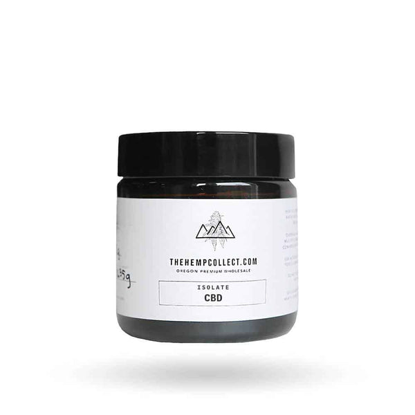 THC-Isolate-CBD-Web_grande.jpg