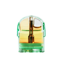 Hi-Lites THCa Pod Refill: Cucumber Melon