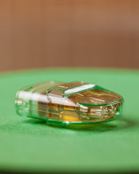 Hi-Lites THCa Pod Refill: Cucumber Melon