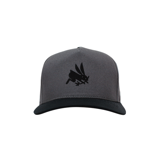 MHC Frankie Adjustable Hat