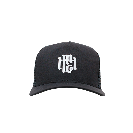 MHC Drew Adjustable Hat