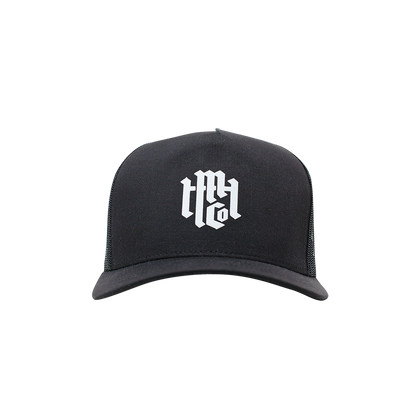 MHC Drew Adjustable Hat