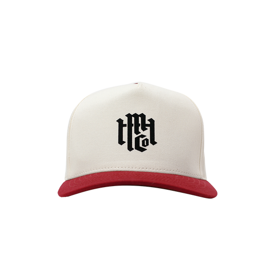 MHC Charlie Adjustable Hat
