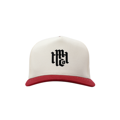 MHC Charlie Adjustable Hat