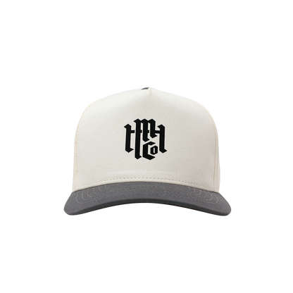 MHC Archie Adjustable Hat