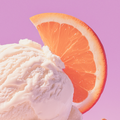 Orange Creme