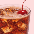Cherry Vanilla Cola