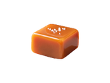 1ct