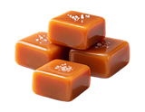 4ct