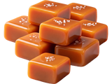 8ct