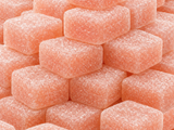 20ct