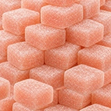 30ct