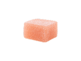 1ct