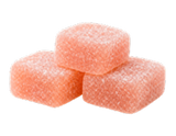 3ct