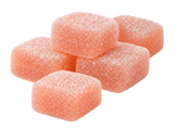 5ct