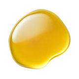 1g
