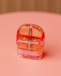 Hi-Lites THCa Pod Refill: Strawnana