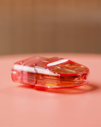 Hi-Lites THCa Pod Refill: Strawnana