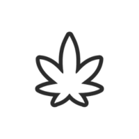 THCA LIVE RESIN CARTRIDGE UNCUT:  Anytime