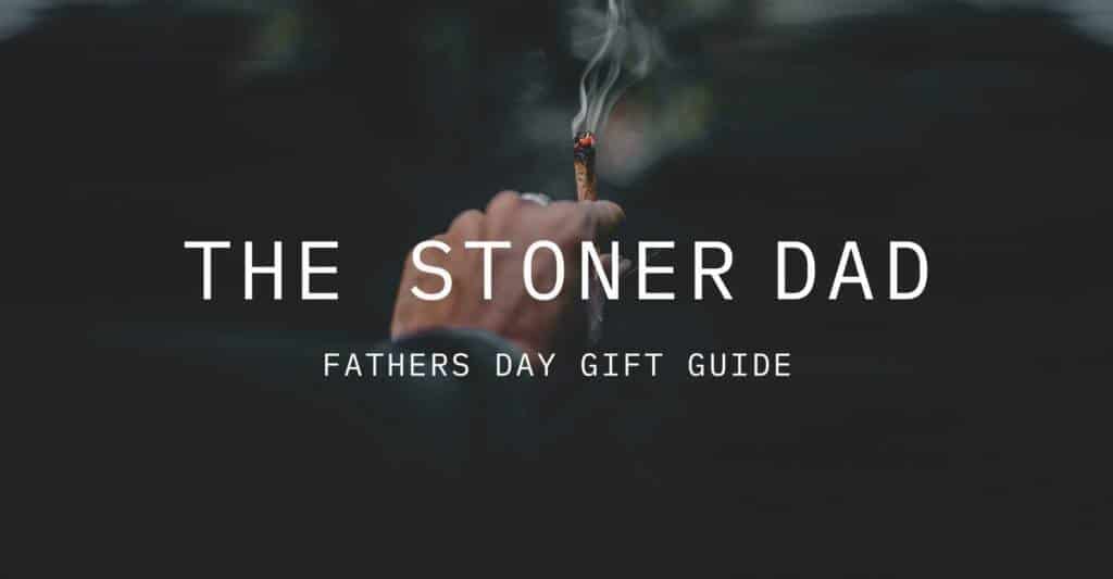 fathers day sale delta 8 cannabis gift guide scaled 1
