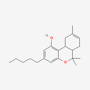 delta-8-THC-compound-chemical-structure.png