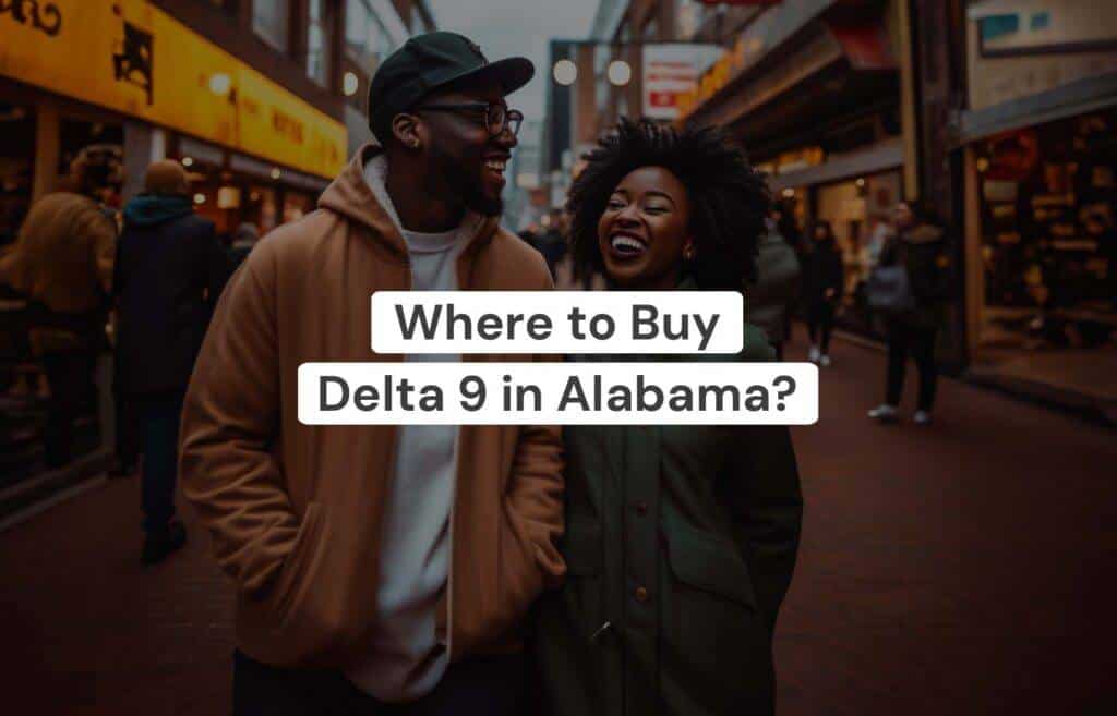 Where to Buy in Alabama?