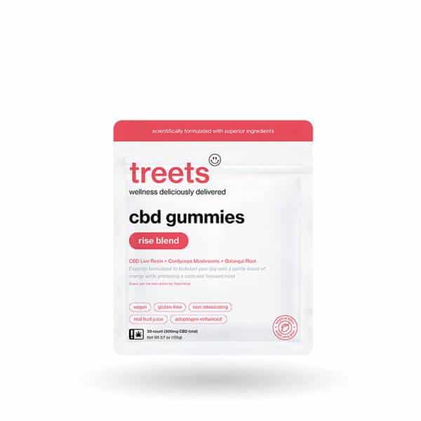 best cbd gummies for health and wellness